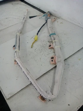 ����� �� �������� �� ������ ������ ������ ������ �����