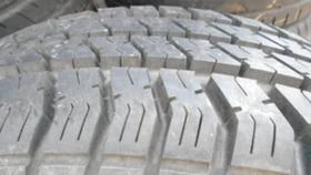 Гуми Зимни 185/70R14, снимка 3