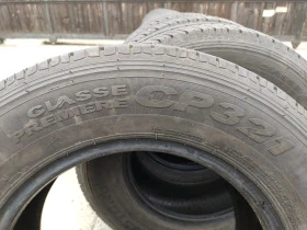 Гуми Зимни 235/65R16, снимка 10