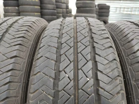 Гуми Зимни 235/65R16, снимка 2