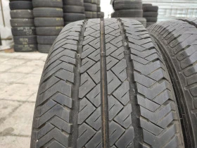 Гуми Зимни 235/65R16, снимка 1