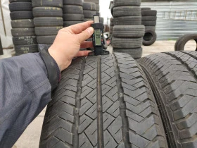 Гуми Зимни 235/65R16, снимка 7