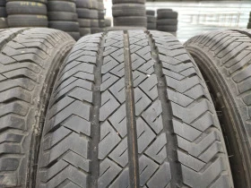 Гуми Зимни 235/65R16, снимка 3