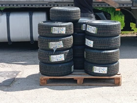 Гуми с джанти Други 195/50R13, снимка 17