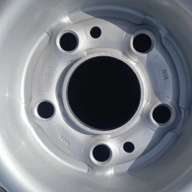 Гуми с джанти Други 195/50R13, снимка 16