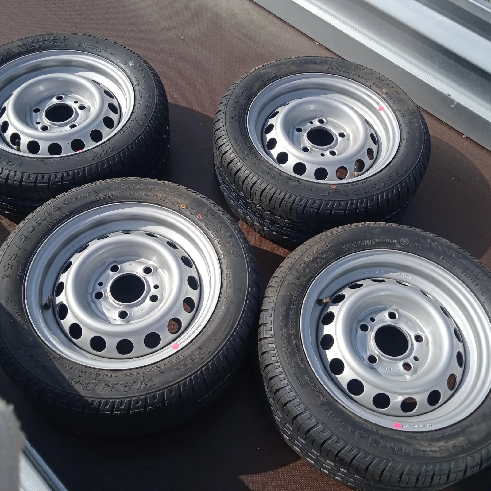    195/50R13   | Mobile.bg   14