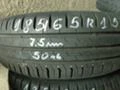 Гуми Летни 185/65R15, снимка 1