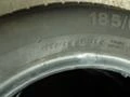 Гуми Летни 185/65R15, снимка 5