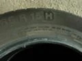 Гуми Летни 185/65R15, снимка 6