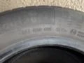 Гуми Летни 185/65R15, снимка 7