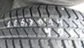 Гуми Зимни 185/70R14, снимка 1