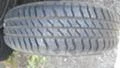 Гуми Зимни 185/70R14, снимка 2