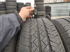  235/65R16 | Mobile.bg    6