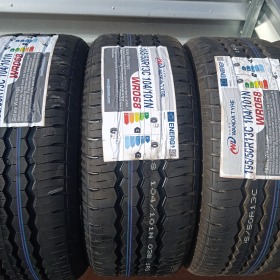 Гуми с джанти Други 195/50R13, снимка 4 - Гуми и джанти - 46309433