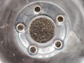   Hyundai | Mobile.bg    2