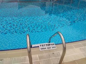 Сервизни услуги, снимка 3