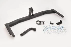 Сервизни услуги, снимка 1