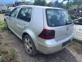 VW Golf 1.8T, 1.4i, 1.6i, снимка 11