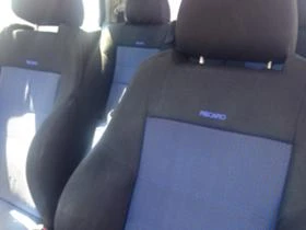 VW Golf 1.8T, 1.4i, 1.6i, снимка 7