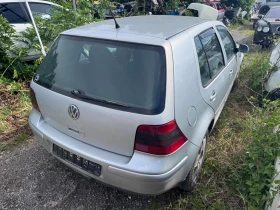 VW Golf 1.8T, 1.4i, 1.6i, снимка 12
