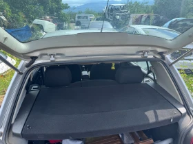 VW Golf 1.8T, 1.4i, 1.6i, снимка 13