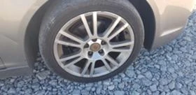 Cadillac BLS 1.9, снимка 5