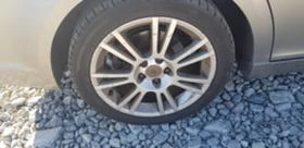 Cadillac BLS 1.9, снимка 6