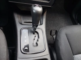 Mercedes-Benz A 180 CDI AUTOMATIC, снимка 9