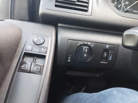 Mercedes-Benz A 180 CDI AUTOMATIC, снимка 12
