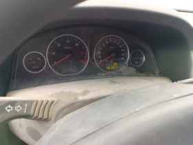 Opel Vectra 2.2DTI, снимка 3