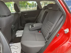 Toyota Auris, снимка 15