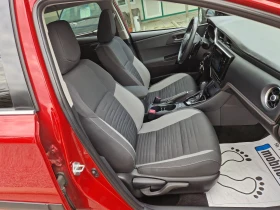 Toyota Auris, снимка 13