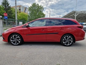 Toyota Auris, снимка 5