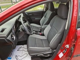 Toyota Auris, снимка 12