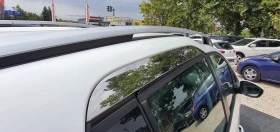 Peugeot 2008 1.6е-HDI ALLURE, снимка 10