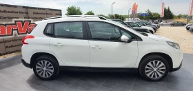 Peugeot 2008 1.6е-HDI ALLURE, снимка 11