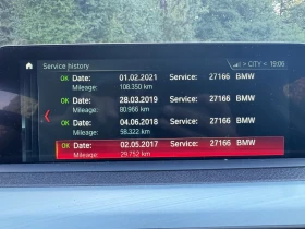 BMW 435 435, снимка 12