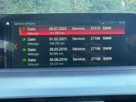 BMW 435 435, снимка 13