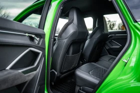 Audi RSQ3, снимка 8