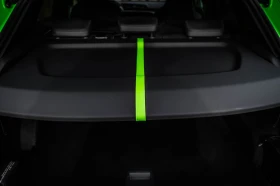 Audi RSQ3, снимка 17