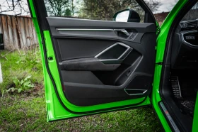 Audi RSQ3, снимка 10