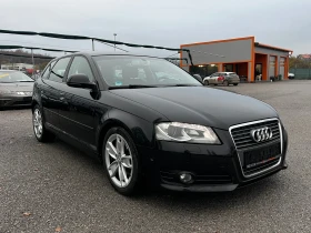 Audi A3 Sportback Facelift АВТОМАТИК, снимка 7