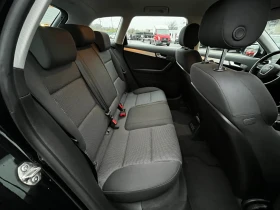 Audi A3 Sportback Facelift АВТОМАТИК, снимка 11