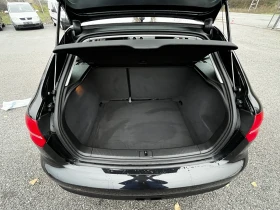 Audi A3 Sportback Facelift АВТОМАТИК, снимка 14