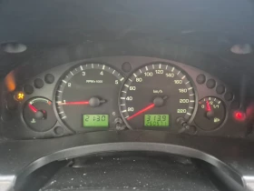 Ford Connect, снимка 8