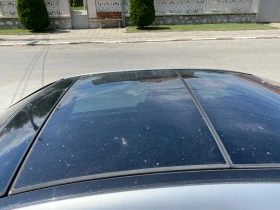 Mercedes-Benz C 220, снимка 8