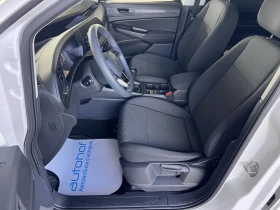 VW Caddy Life/2.0TDI/102k.c./6MT/6+ 1/ГАРАНЦИЯ, снимка 8