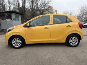 Kia Picanto 1.2MT* , снимка 6