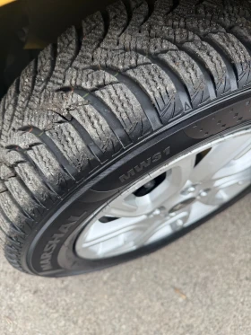 Kia Picanto 1.2MT* , снимка 16