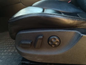 Audi A6 3.0 TDI V6 QUATTRO, снимка 14